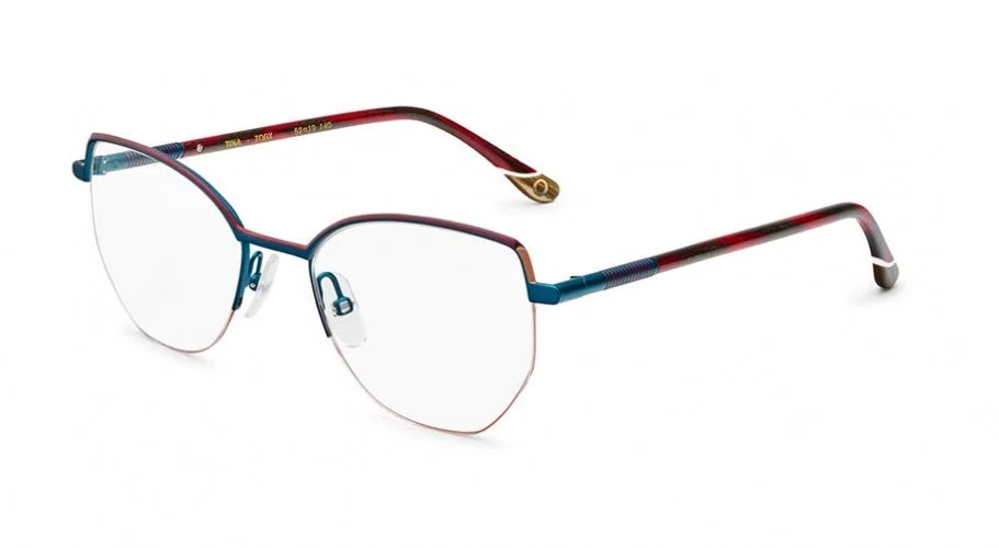 Etnia Barcelona TINA Eyeglasses - view 4